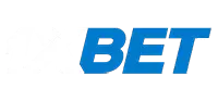 1xBet