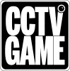 Cctv Game Rush Hour