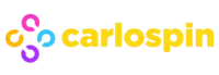 Carlo Spin