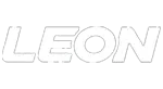 Leon Bet