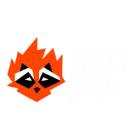 Rocky Spin