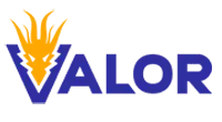 Valor