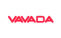 Vavada